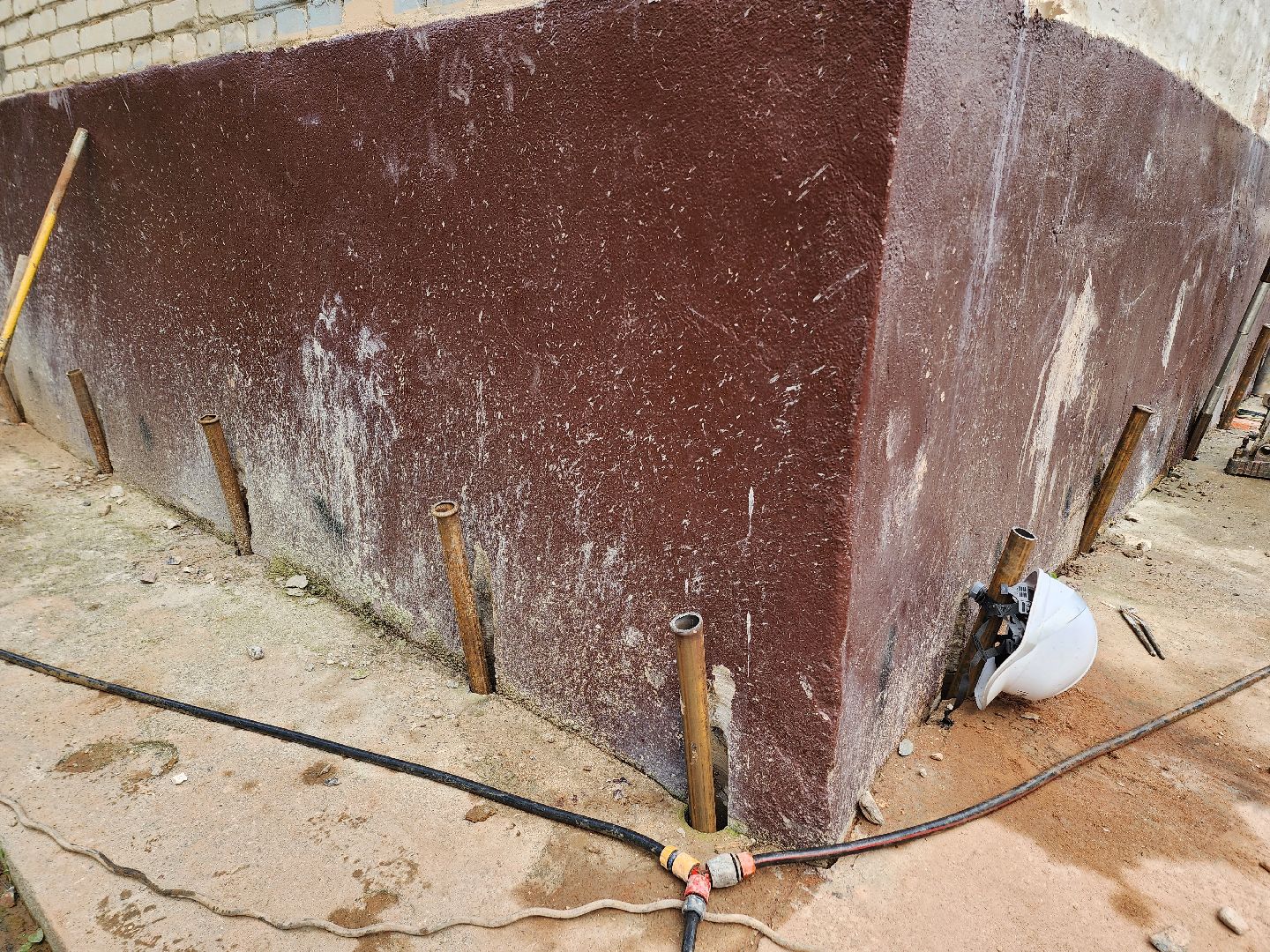 солнечногорск, строительство , жители , ремонт,