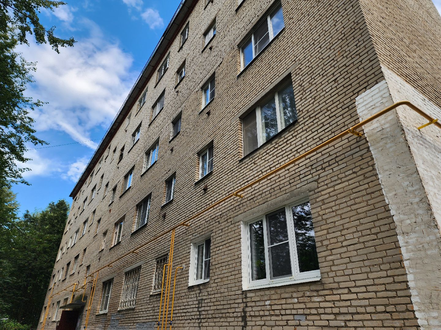 солнечногорск, строительство , жители , ремонт,