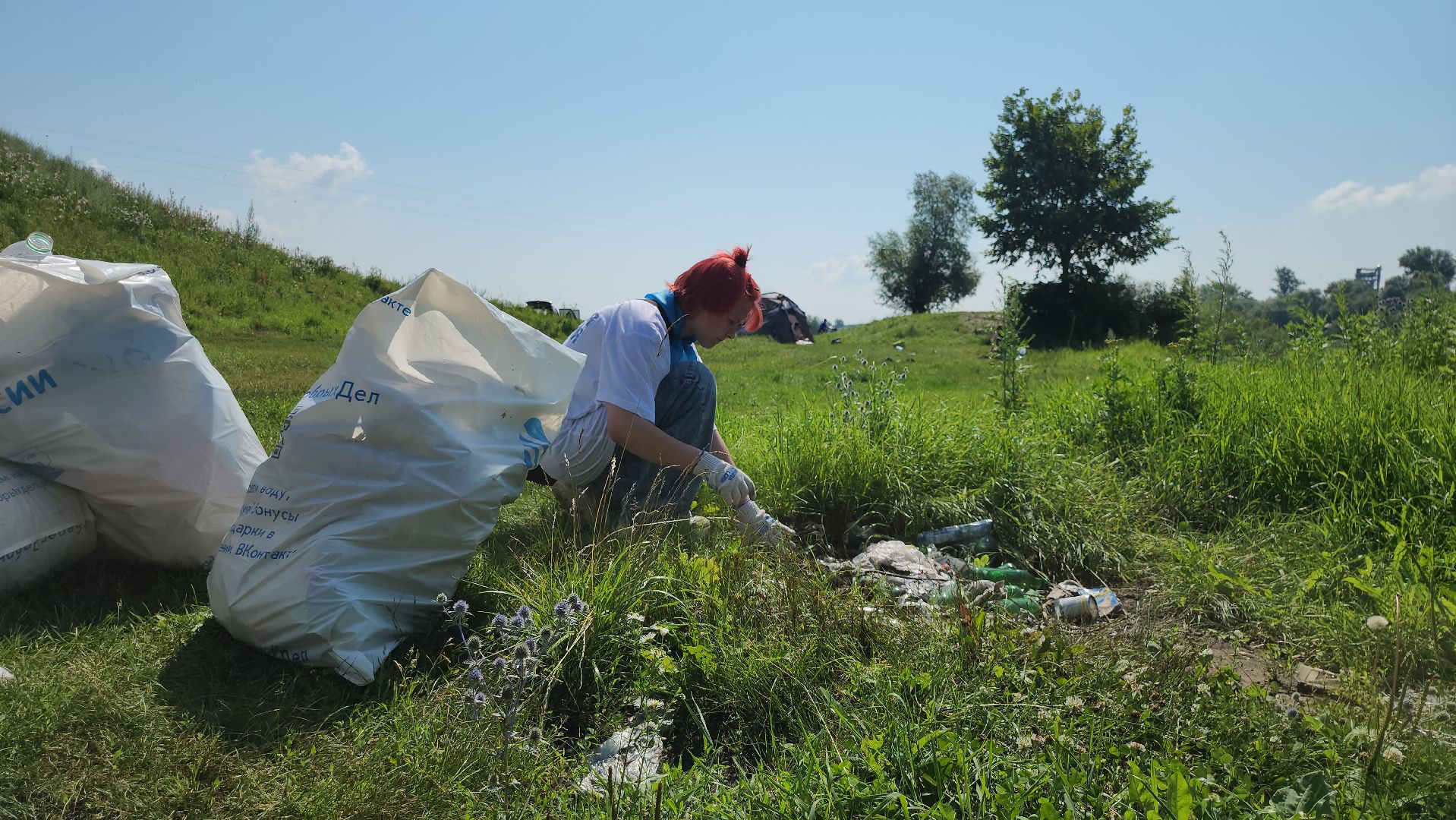 серпухов, подмосковье, вода россии,