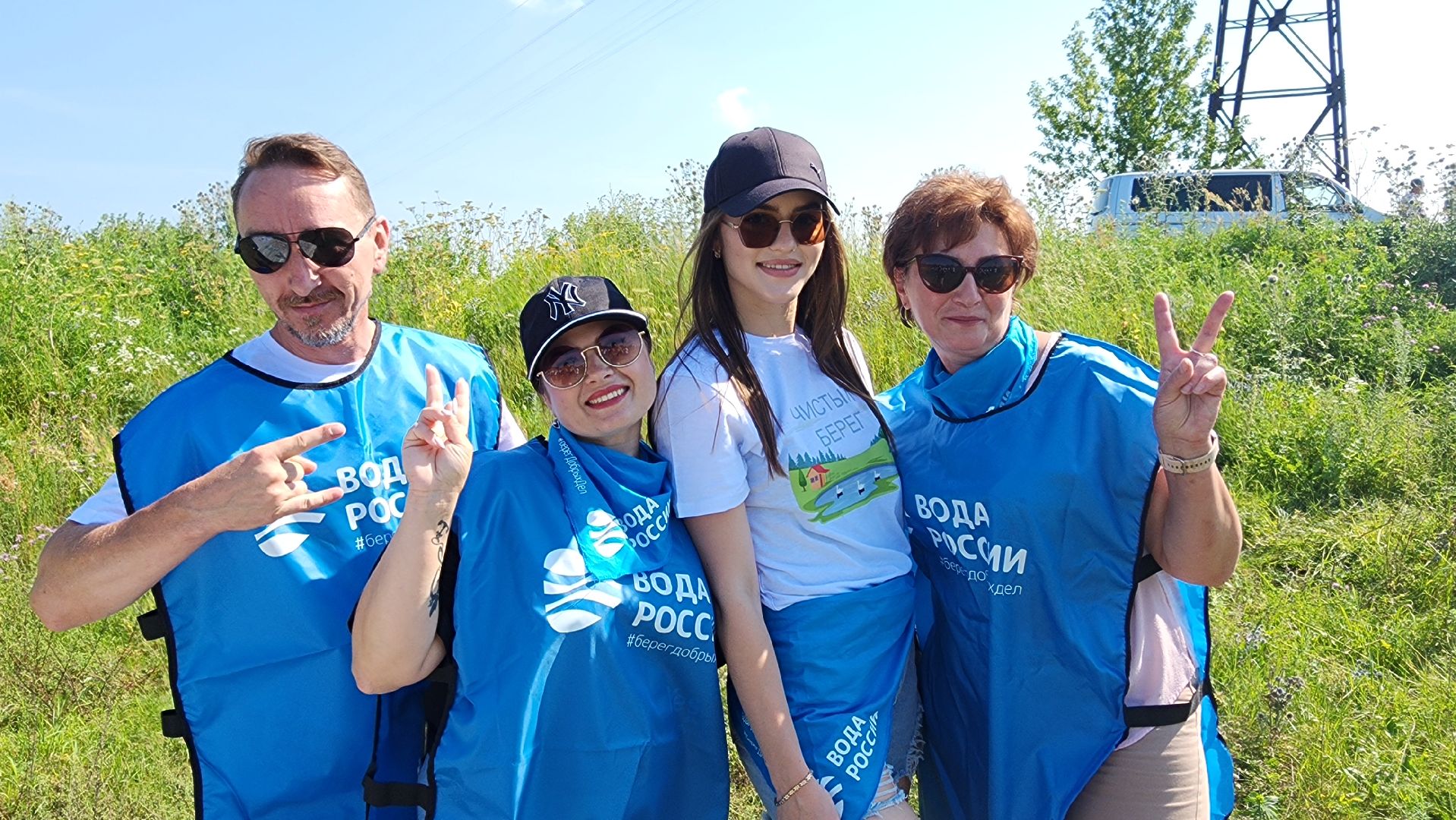 серпухов, подмосковье, вода россии,