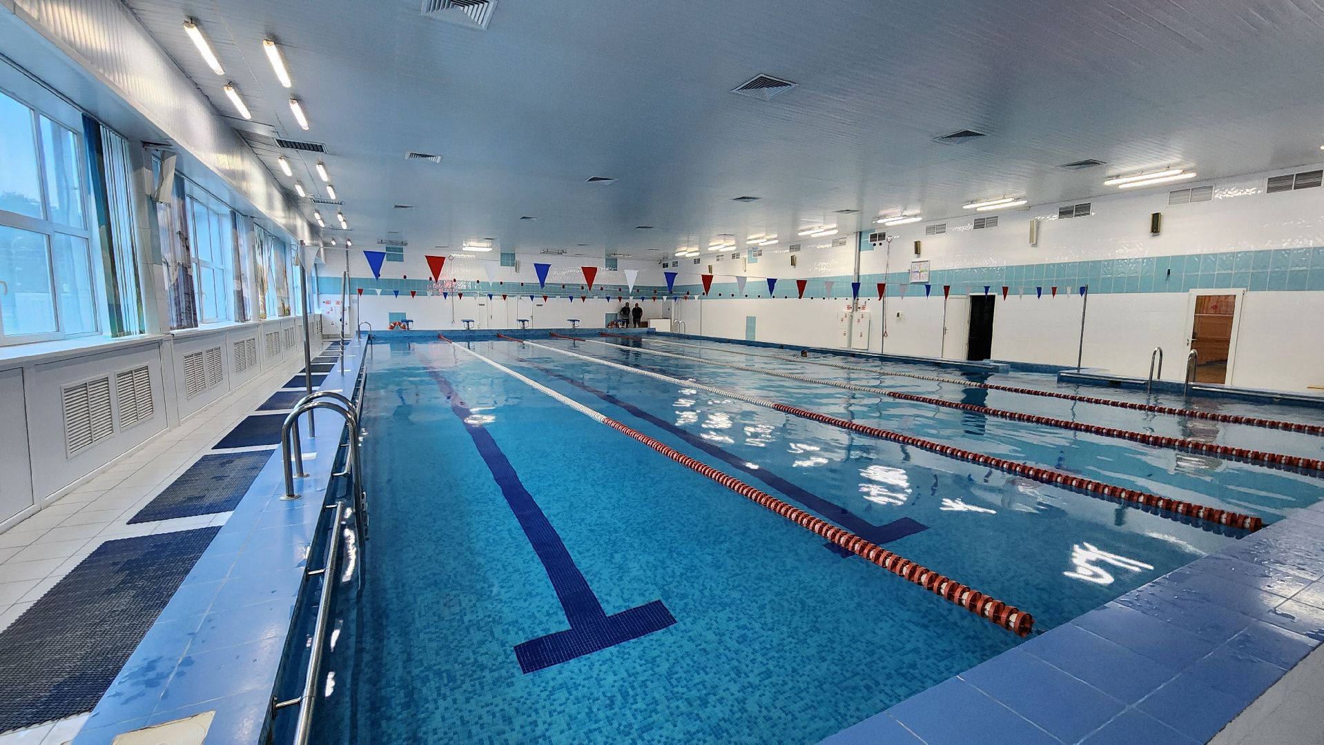 инструктор, протвино, спортивная школа протвино,