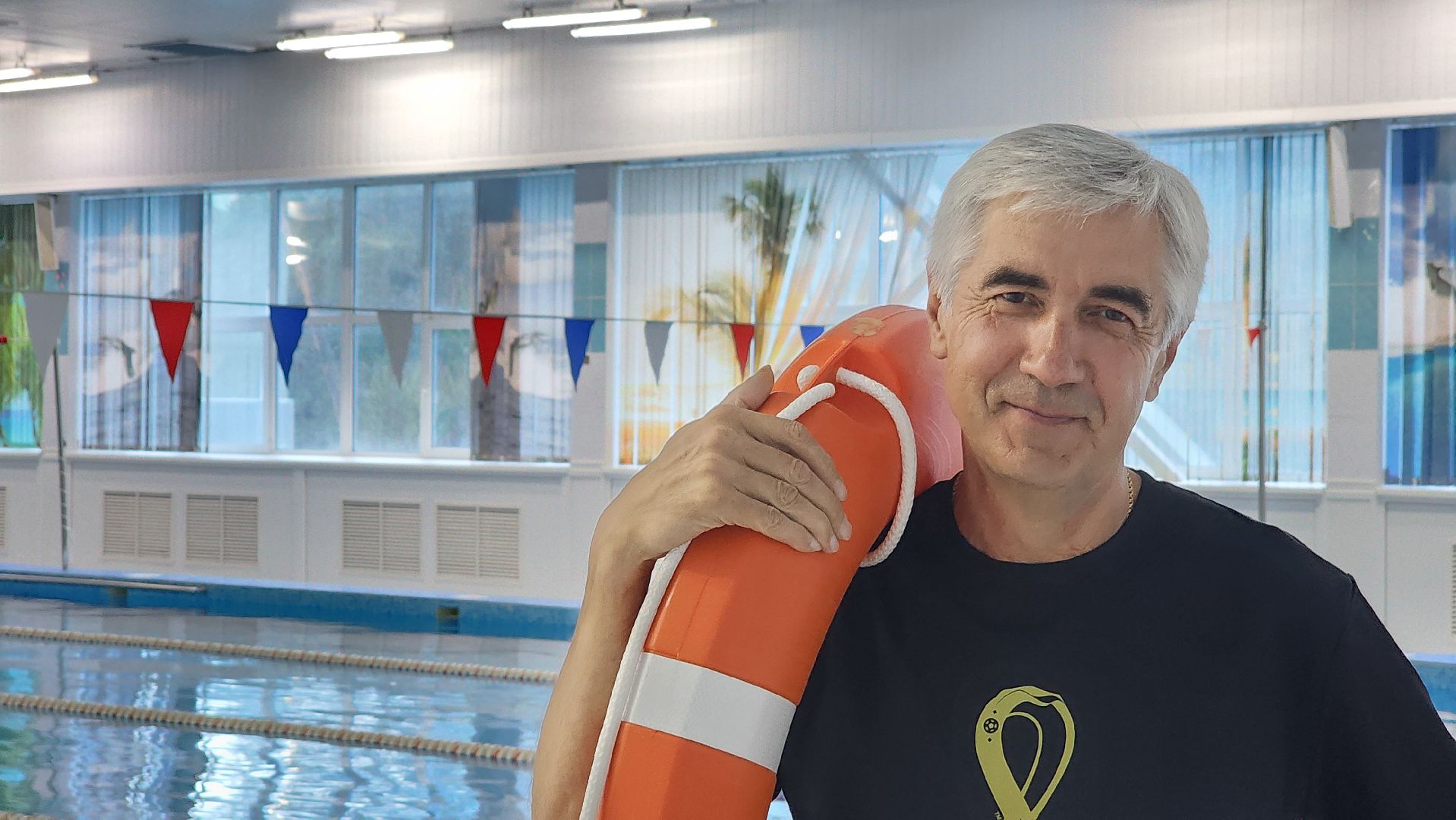 инструктор, протвино, спортивная школа протвино,