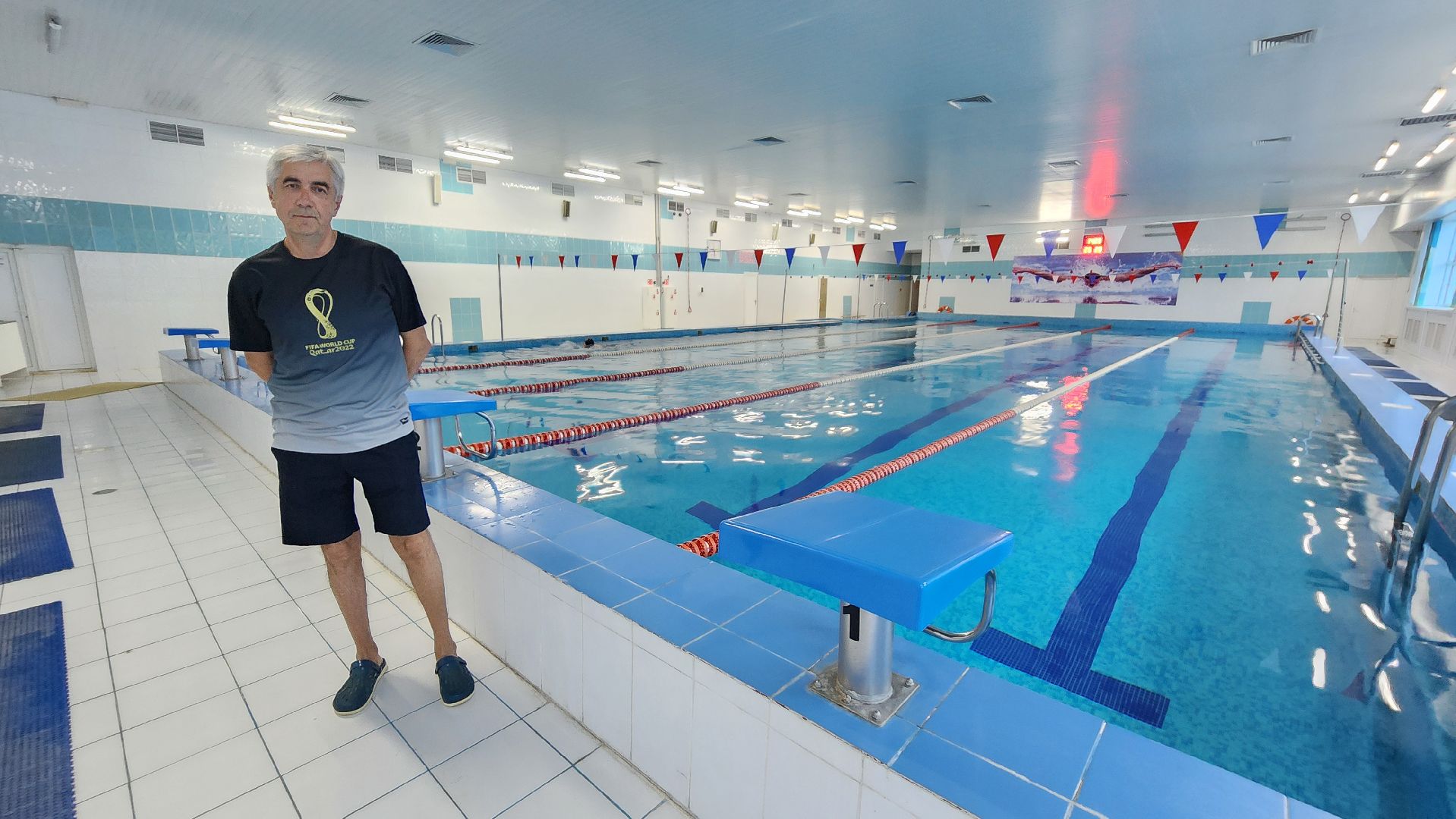 инструктор, протвино, спортивная школа протвино,