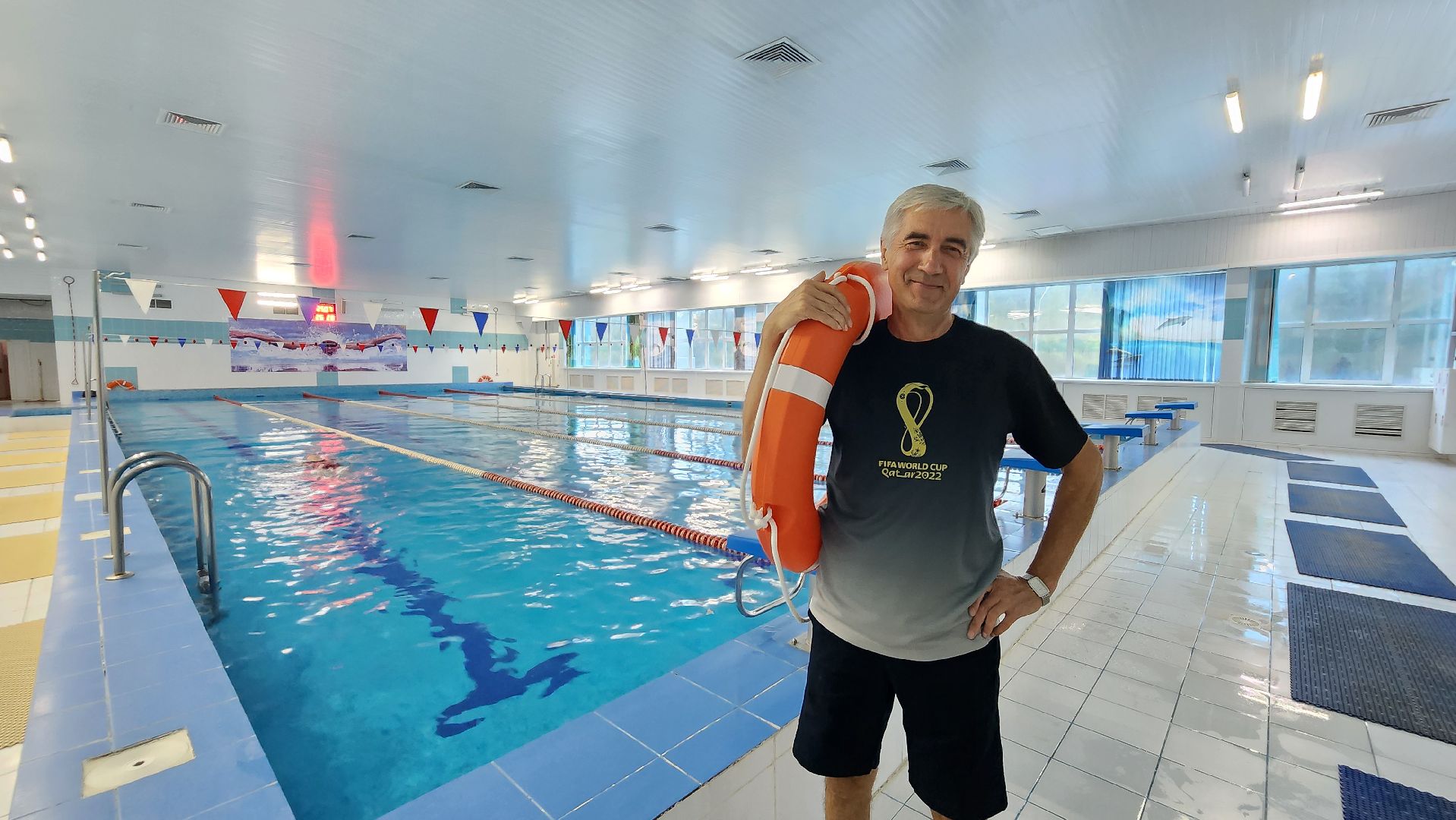 инструктор, протвино, спортивная школа протвино,