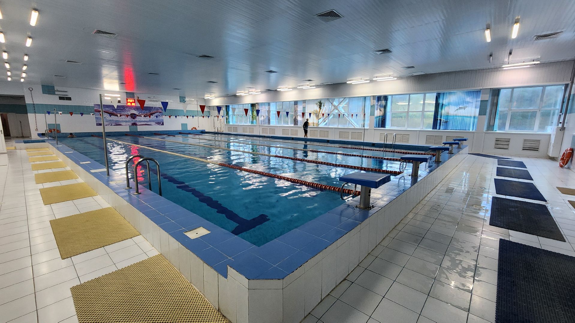 инструктор, протвино, спортивная школа протвино,