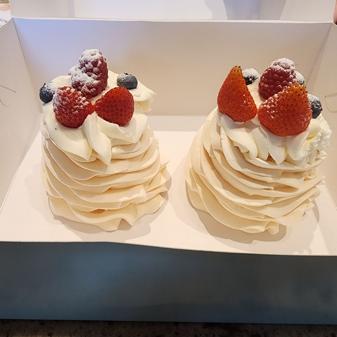 Кулинария, История , Общестао ,