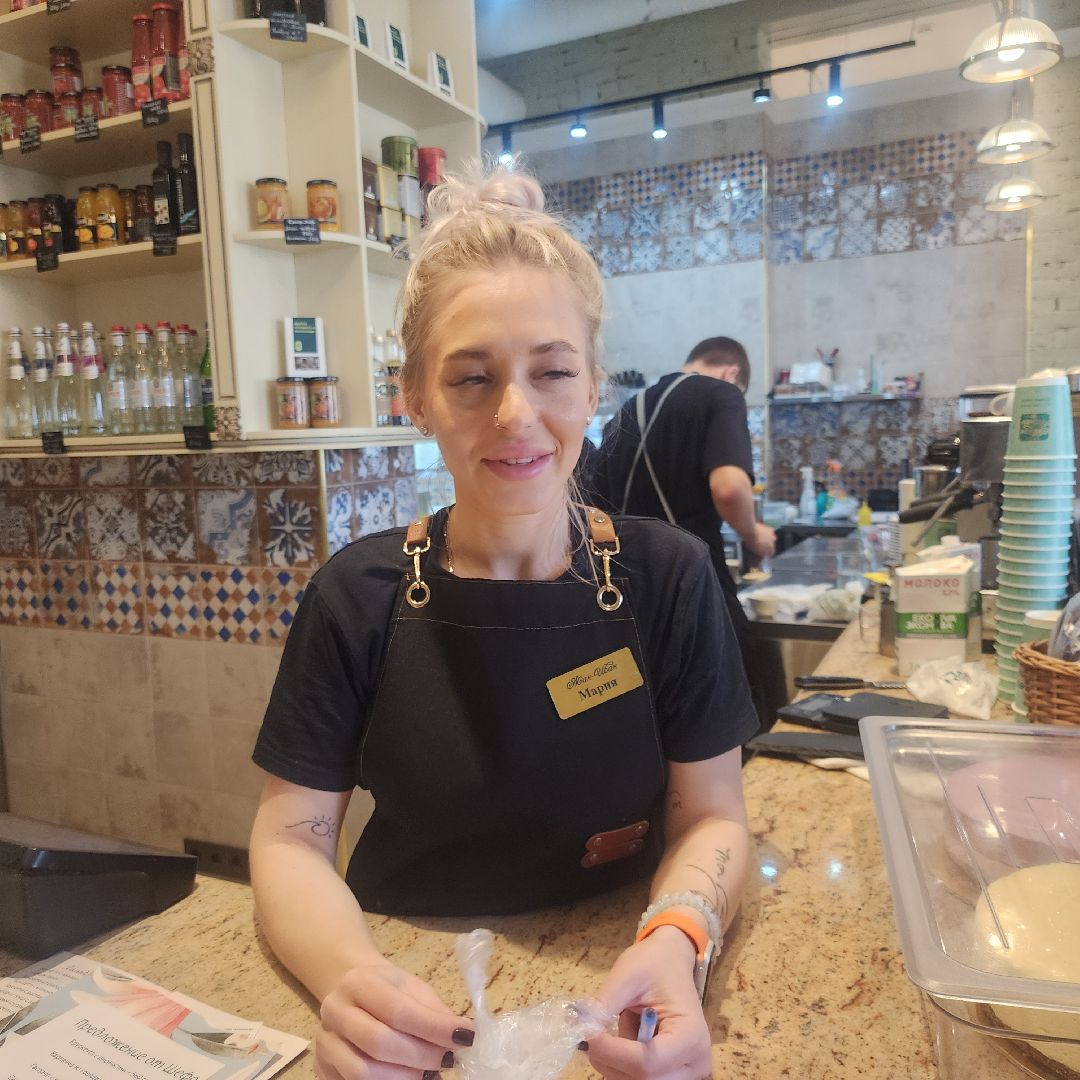 Кулинария, История , Общестао ,