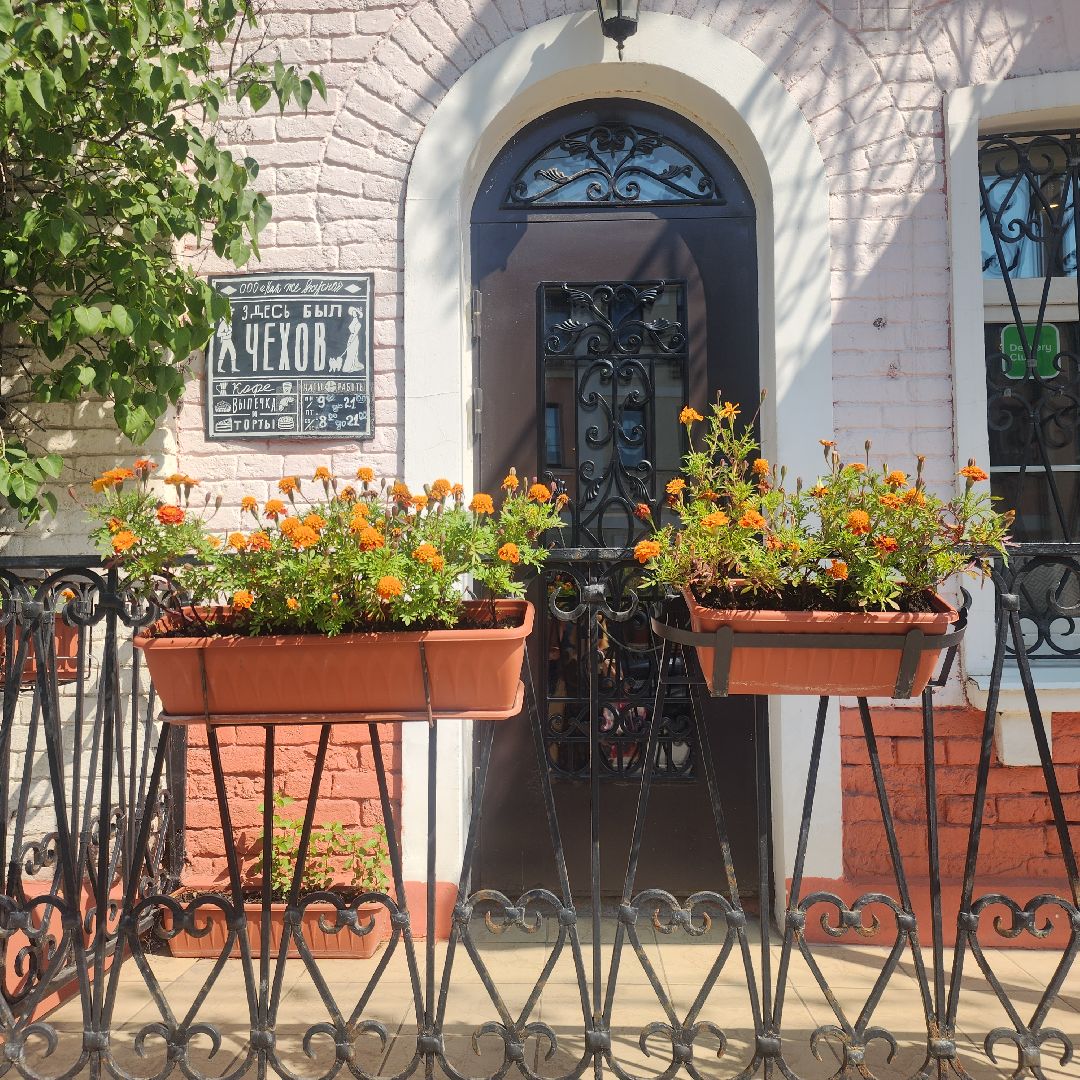 Кулинария, История , Общестао ,