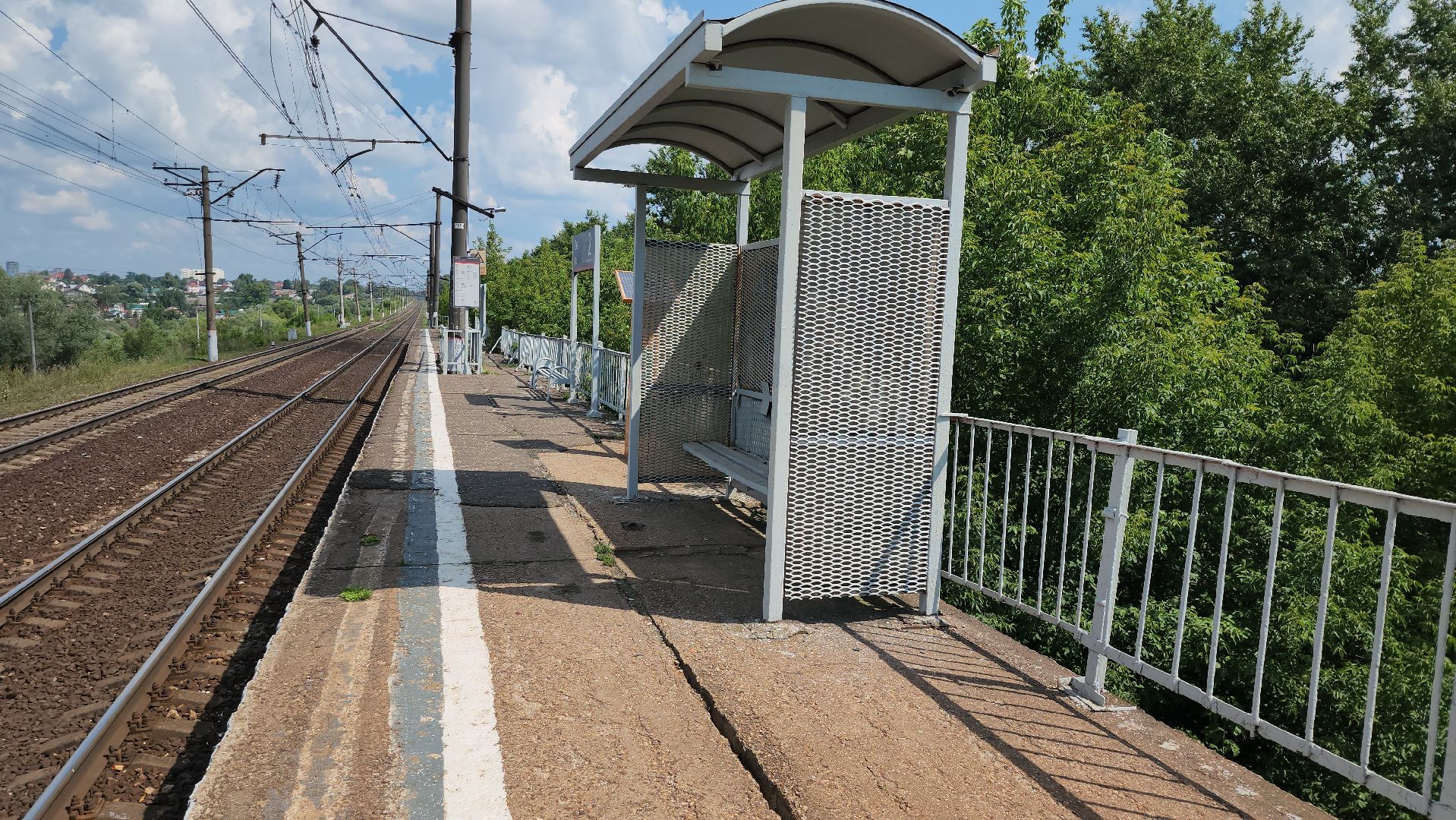 серпухов, подмосковье, центр по профориентации и трудоустройству молодеж, подростки на уборке, павленское озеро, экология,