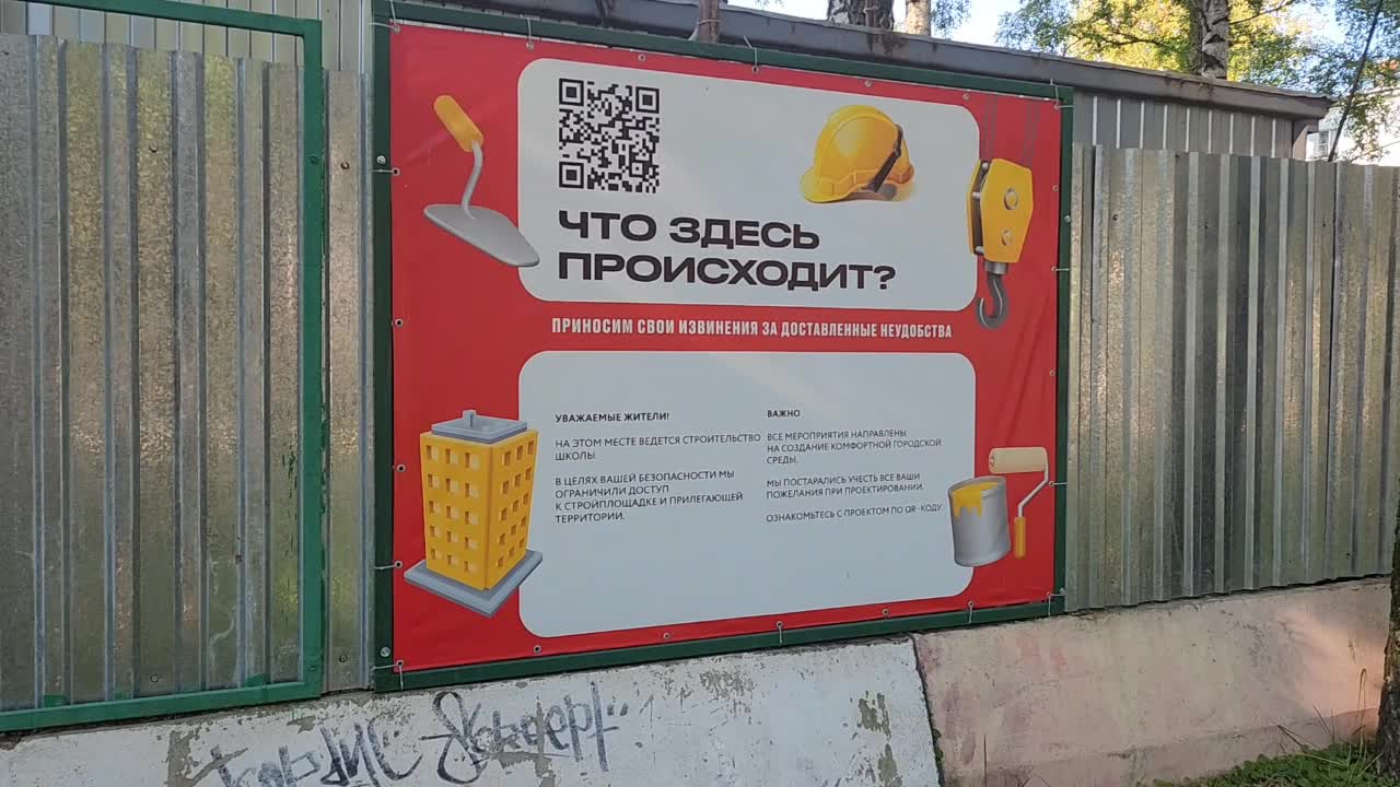 /mediabank_mount//76998/98a1484f05291839cc9e4a55649d8244.jpg