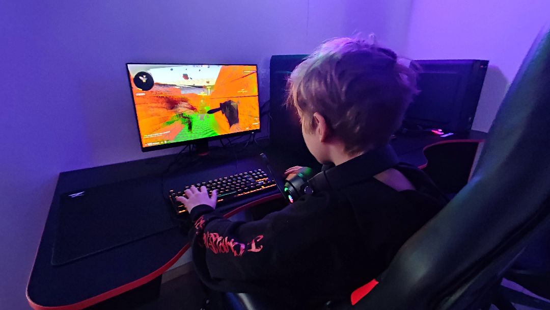 Кашира, спорт