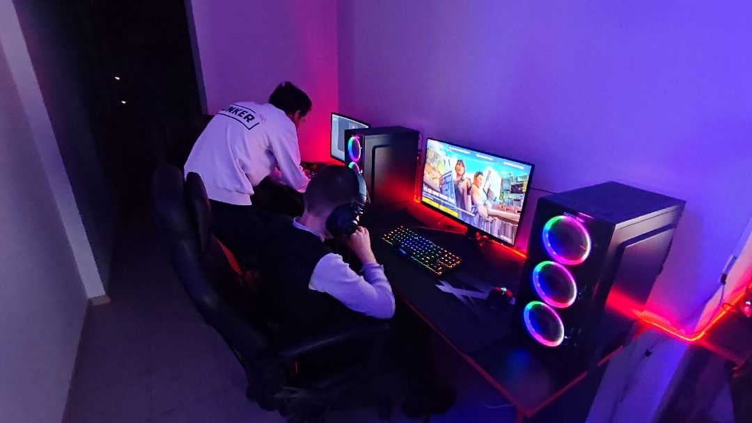 Кашира, спорт