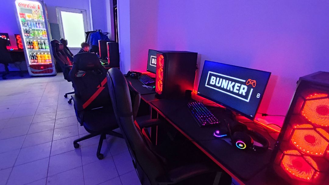 Кашира, спорт