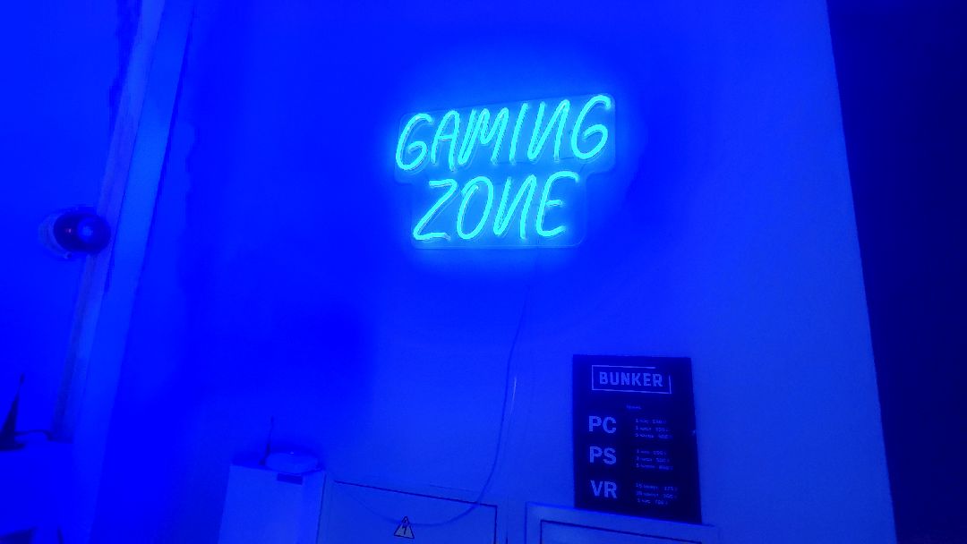 Кашира, спорт