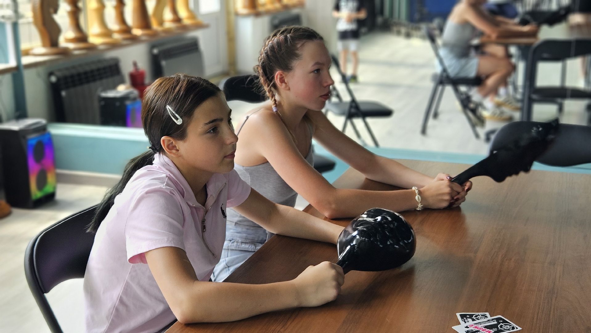 летний лагерь, жуковский, школьники,