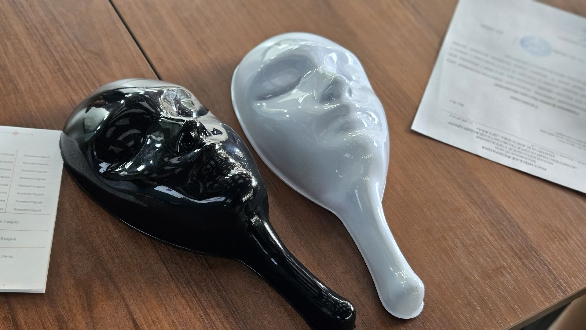 летний лагерь, жуковский, школьники,