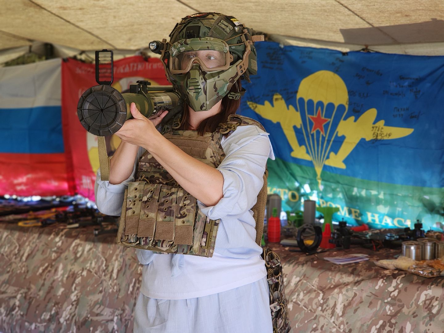 сергиево-посадский городской округ, васильевское, фестиваль военно-патриотической песни, ветераны боевых действий,