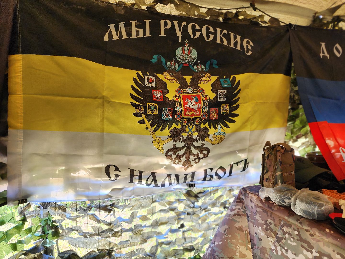 сергиево-посадский городской округ, васильевское, фестиваль военно-патриотической песни, ветераны боевых действий,