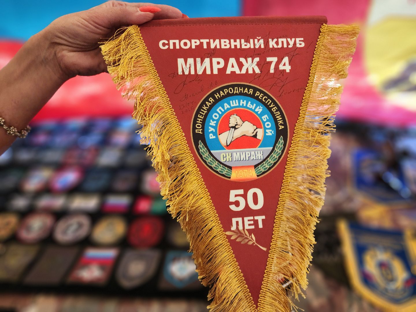 сергиево-посадский городской округ, васильевское, фестиваль военно-патриотической песни, ветераны боевых действий,