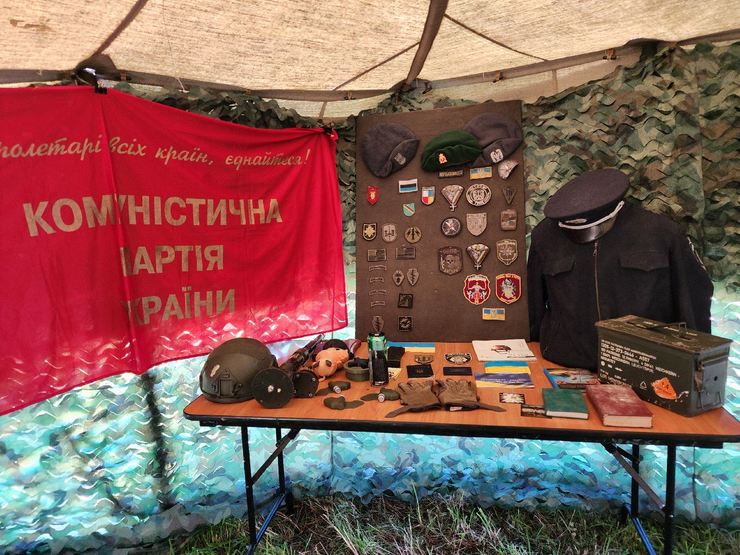 сергиево-посадский городской округ, васильевское, фестиваль военно-патриотической песни, ветераны боевых действий,