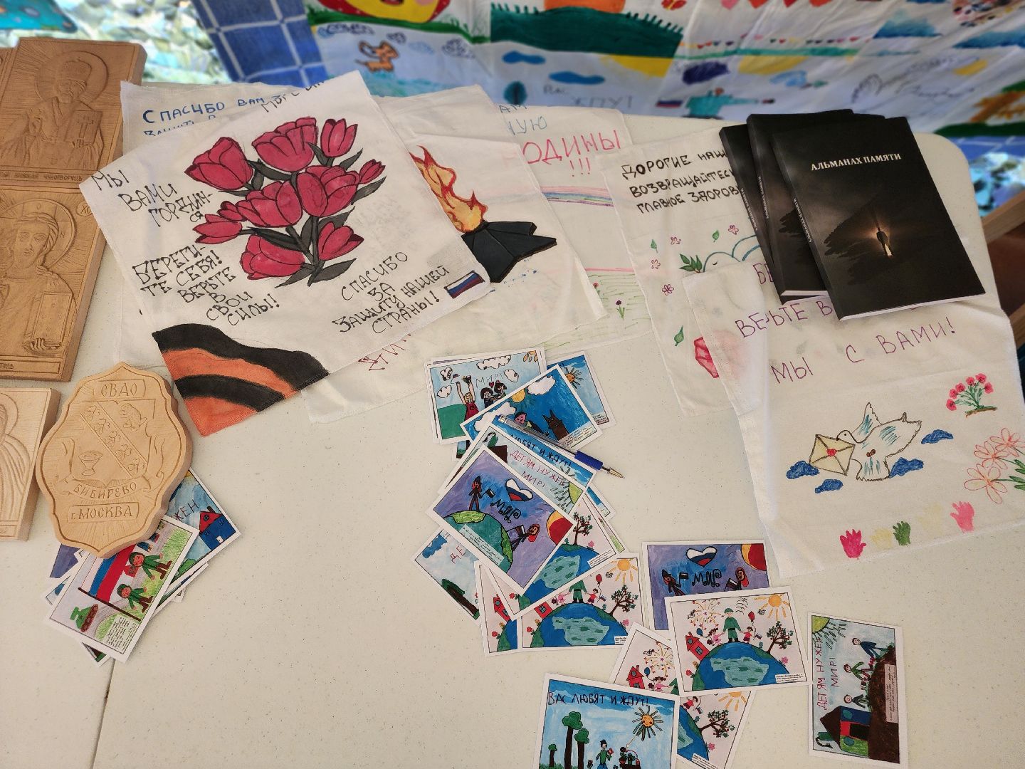 сергиево-посадский городской округ, васильевское, фестиваль военно-патриотической песни, ветераны боевых действий,