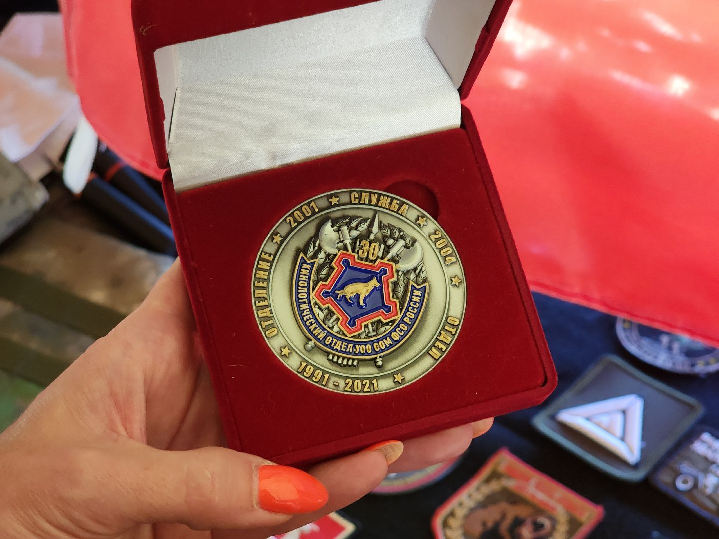 сергиево-посадский городской округ, васильевское, фестиваль военно-патриотической песни, ветераны боевых действий,