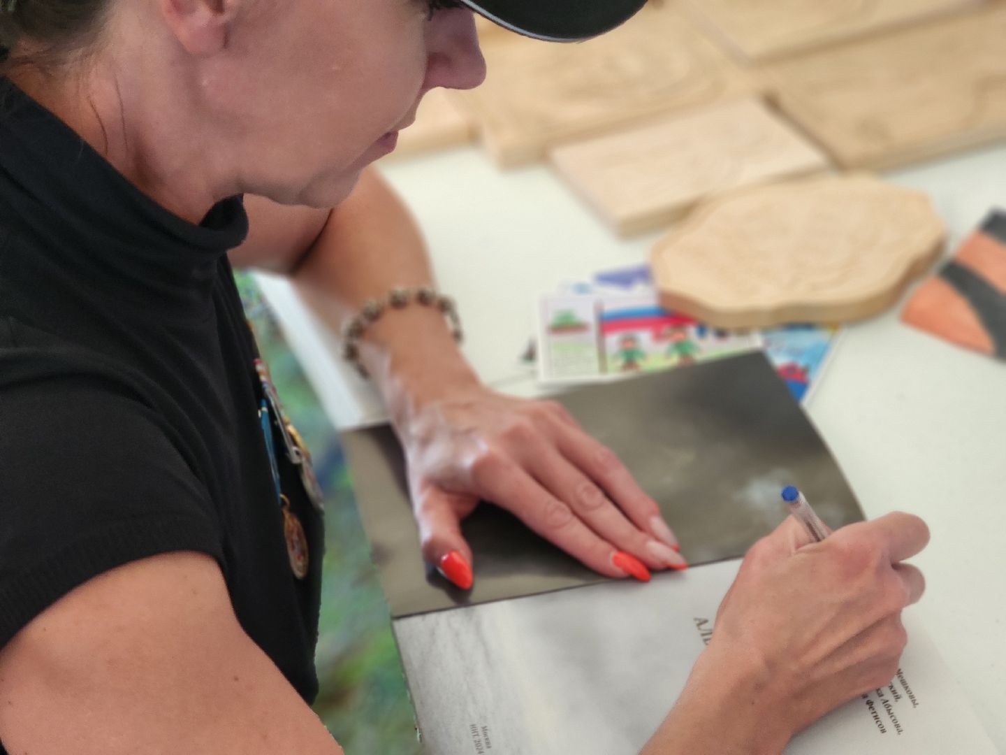 сергиево-посадский городской округ, васильевское, фестиваль военно-патриотической песни, ветераны боевых действий,