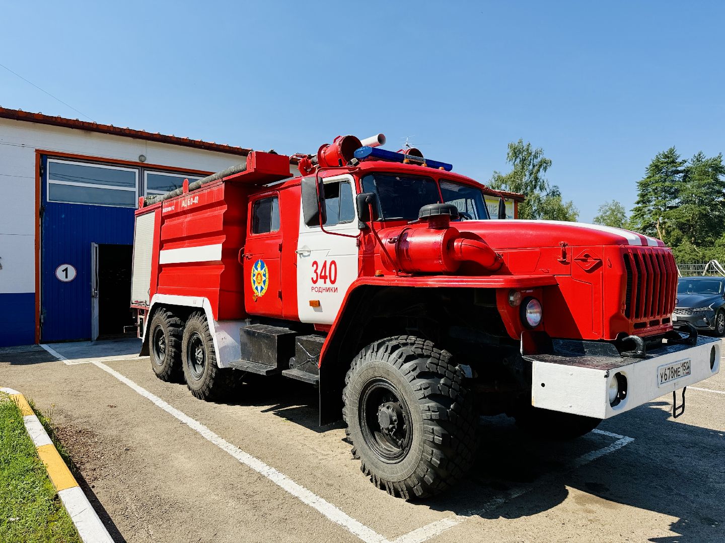 раменское, героический поступок, подвиг, пожарный, спасатель, мчс,