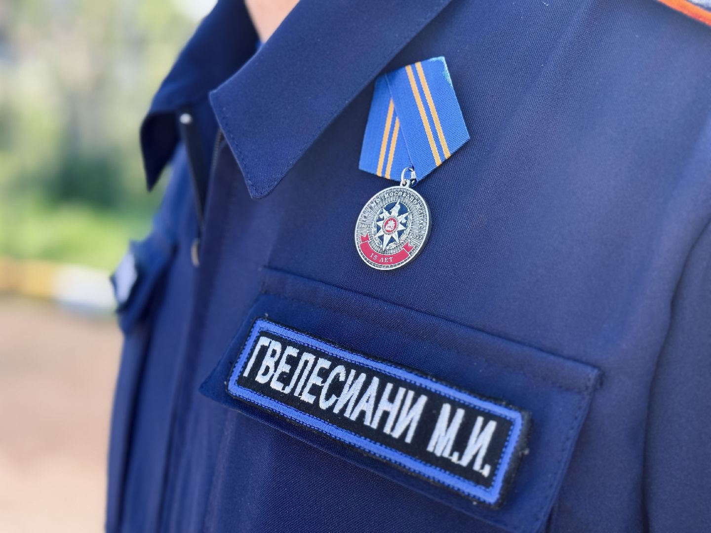 раменское, героический поступок, подвиг, пожарный, спасатель, мчс,