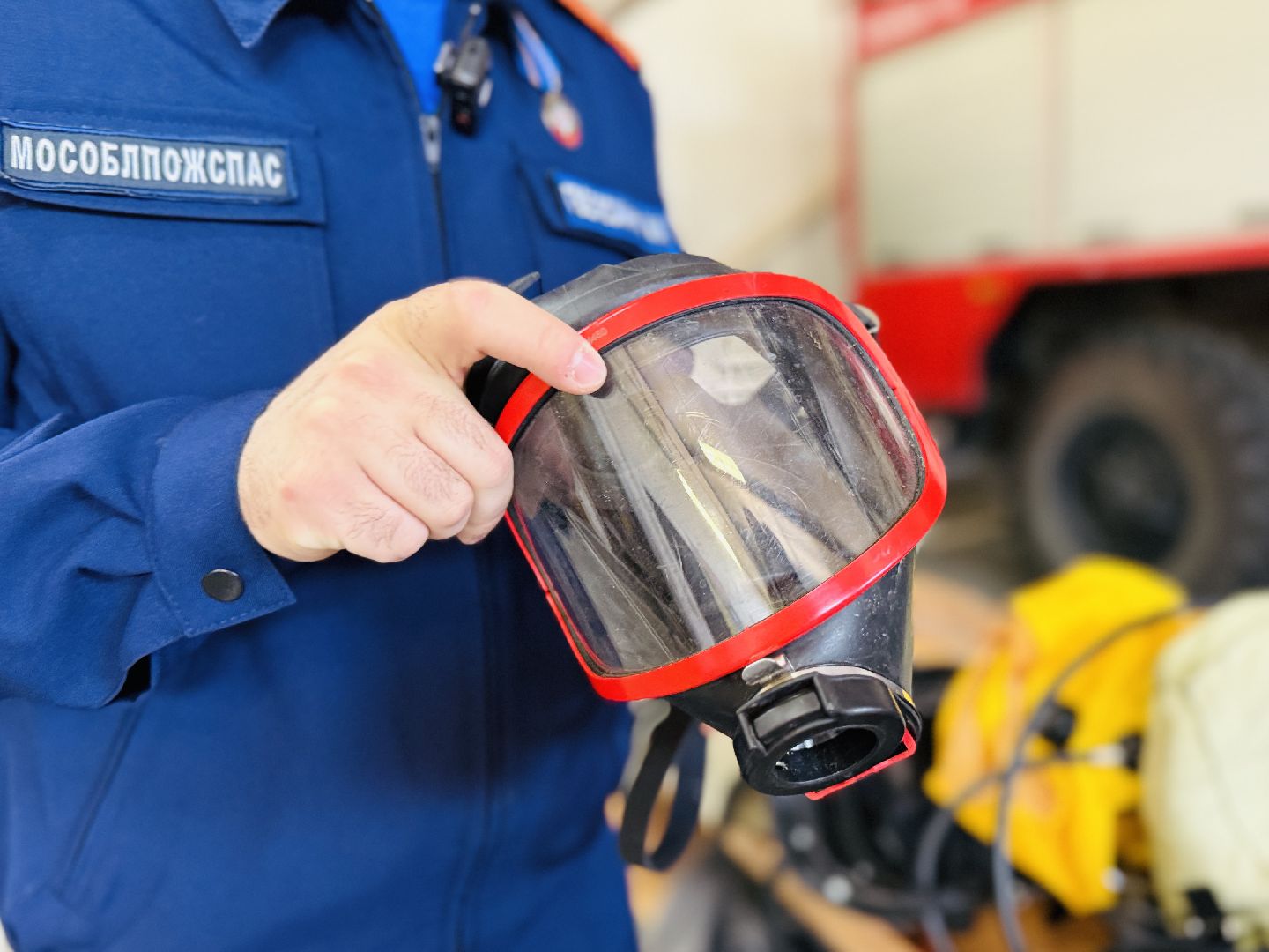 раменское, героический поступок, подвиг, пожарный, спасатель, мчс,