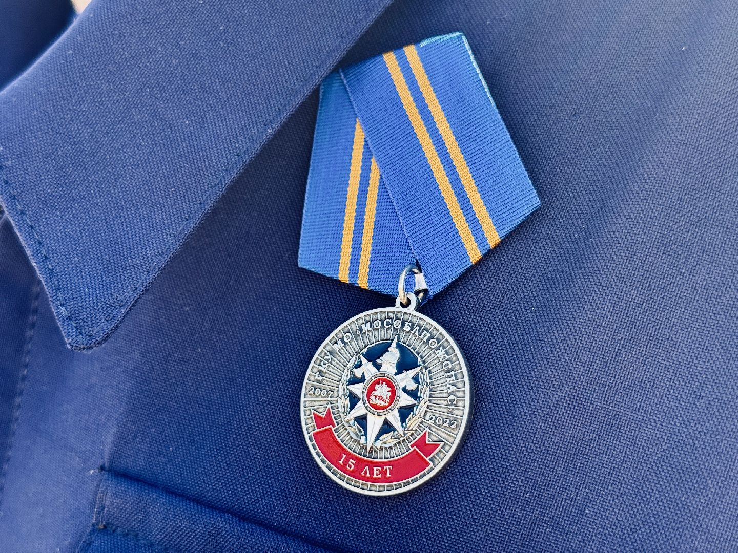 раменское, героический поступок, подвиг, пожарный, спасатель, мчс,