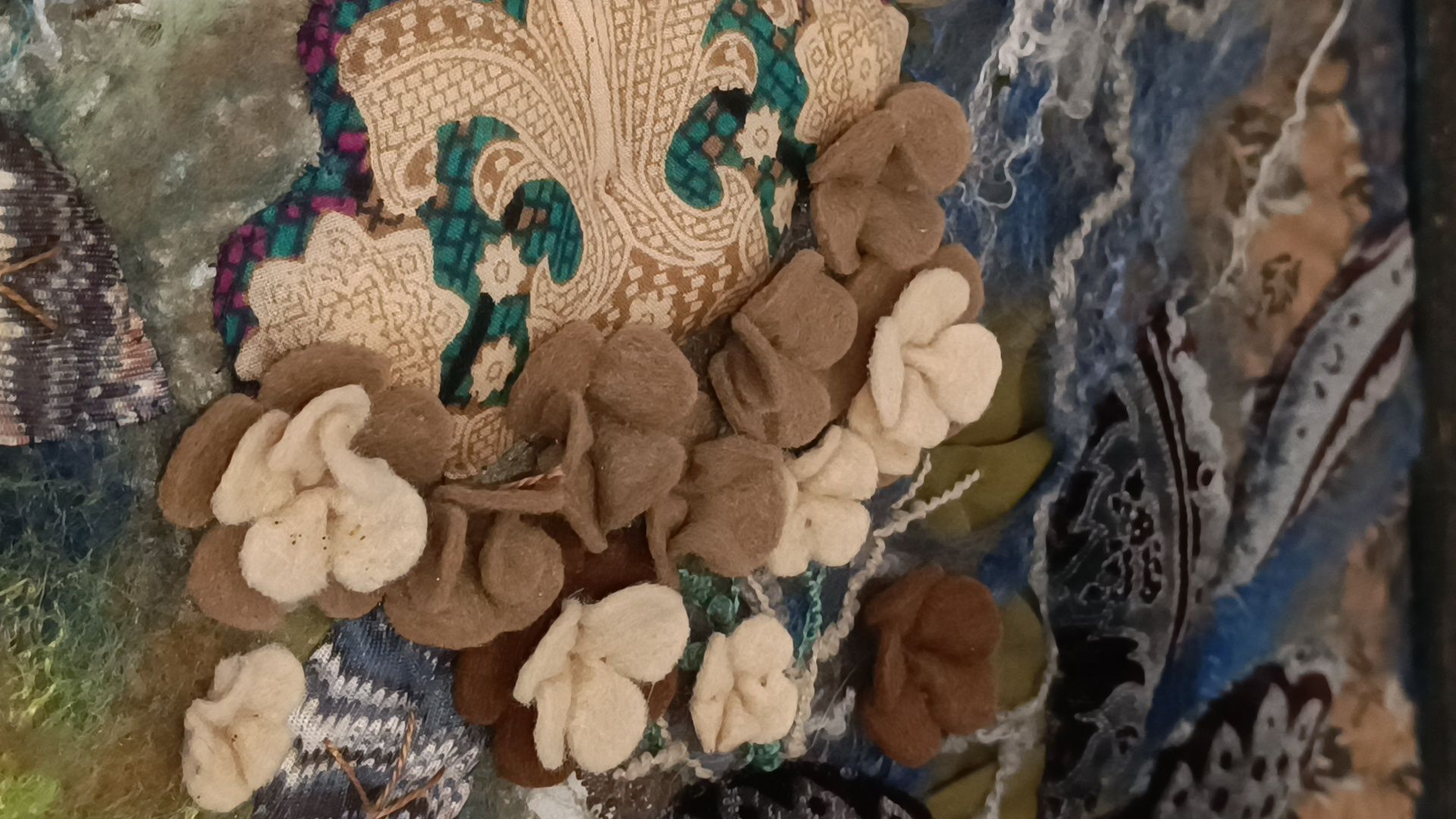 выставка, лобня, картины,