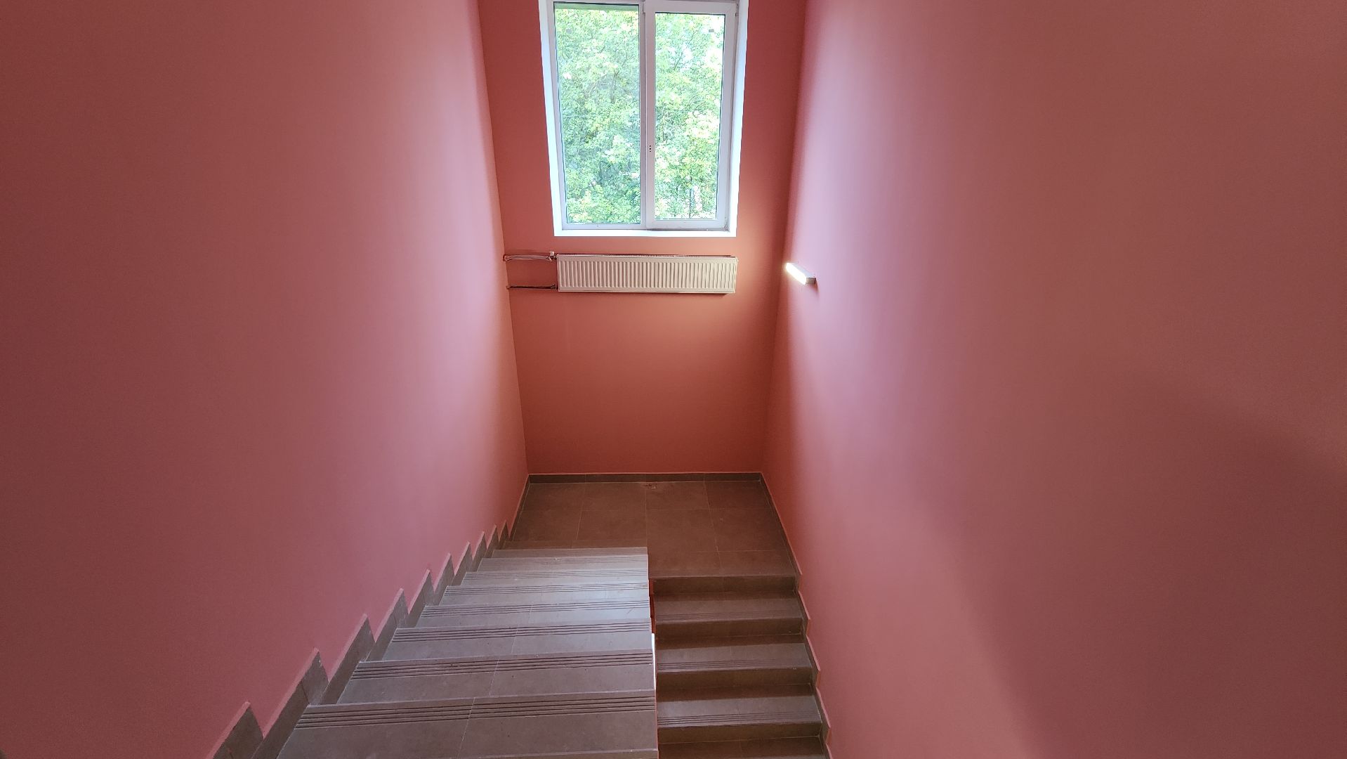 детский сад, капремонт детского сада, строительство, лосино-петровский,