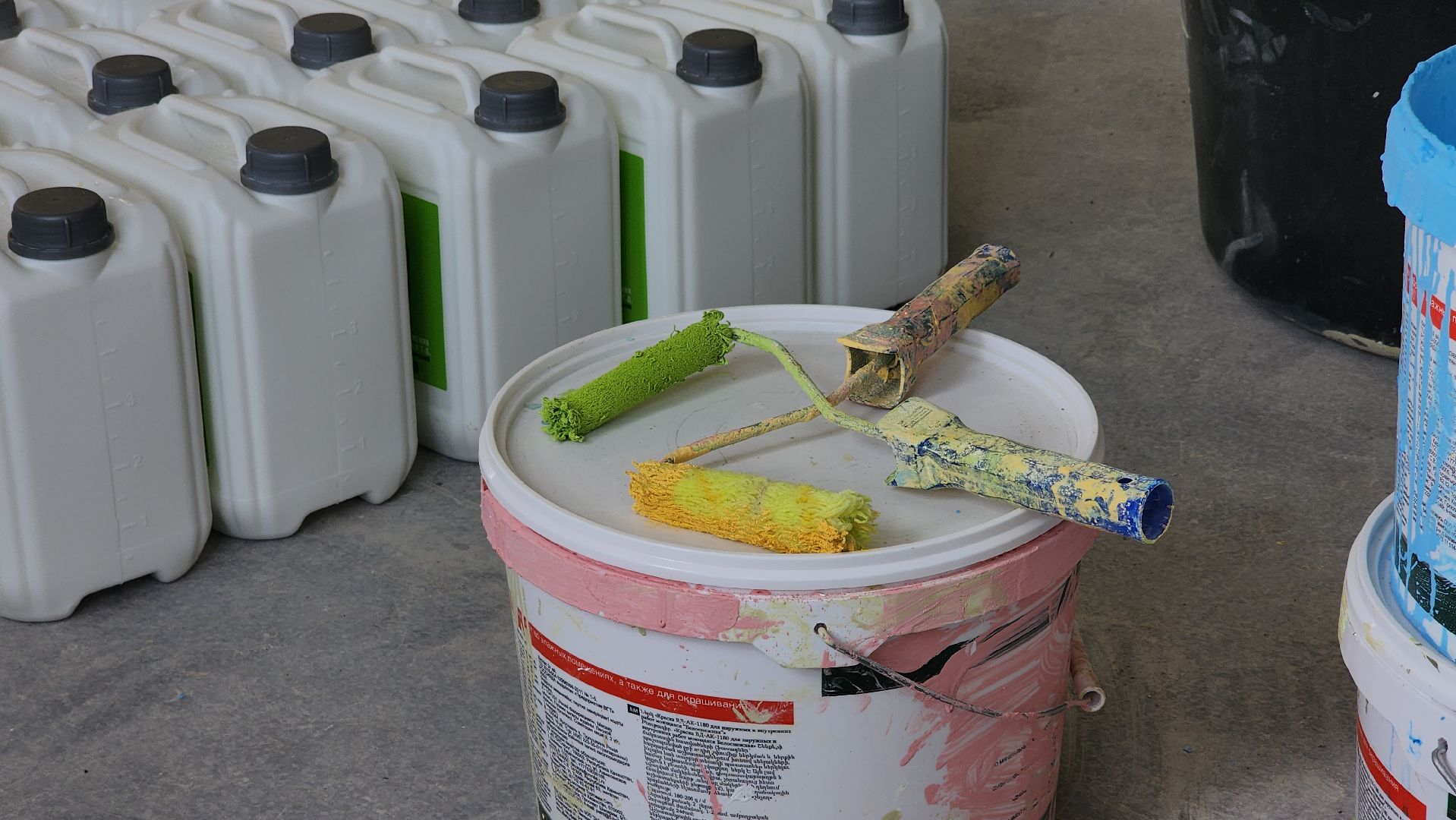 детский сад, капремонт детского сада, строительство, лосино-петровский,