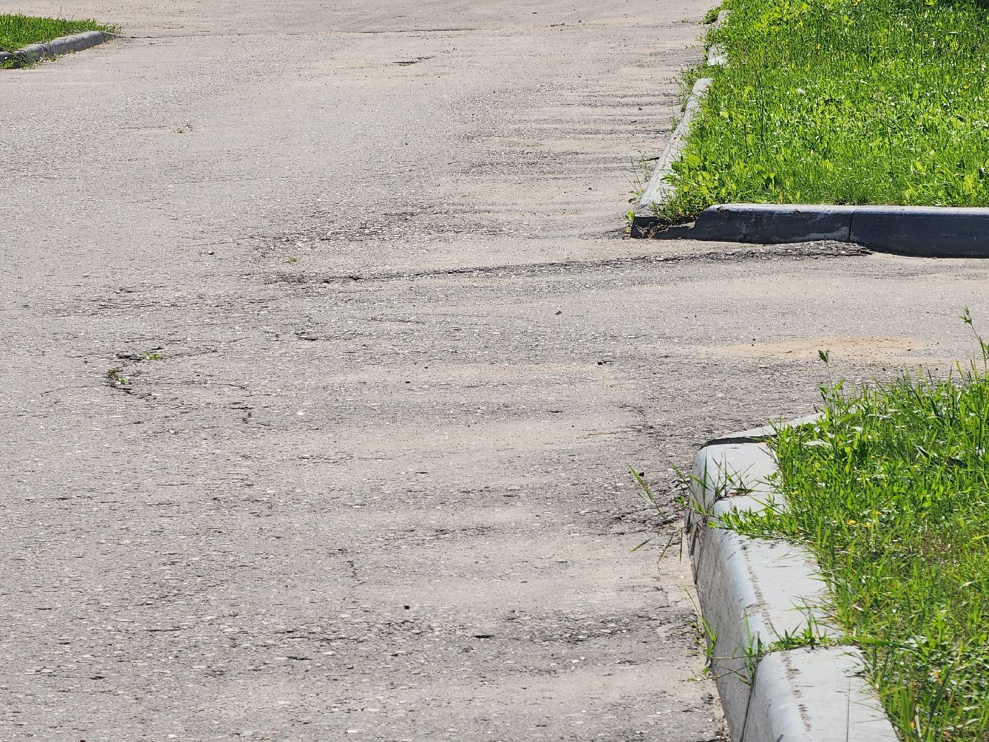 павловский посад, выездная администрация, власть,