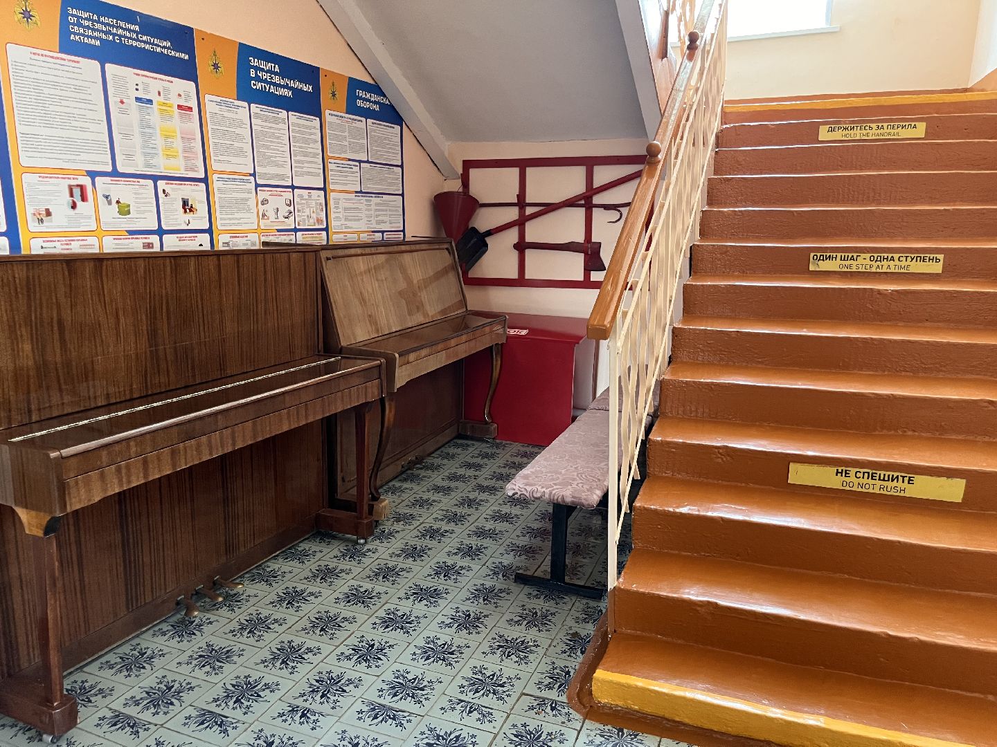 дмитровский погост, Шатура , Шатура образование, Шатура школы, Шатура искусство, шатура новости,