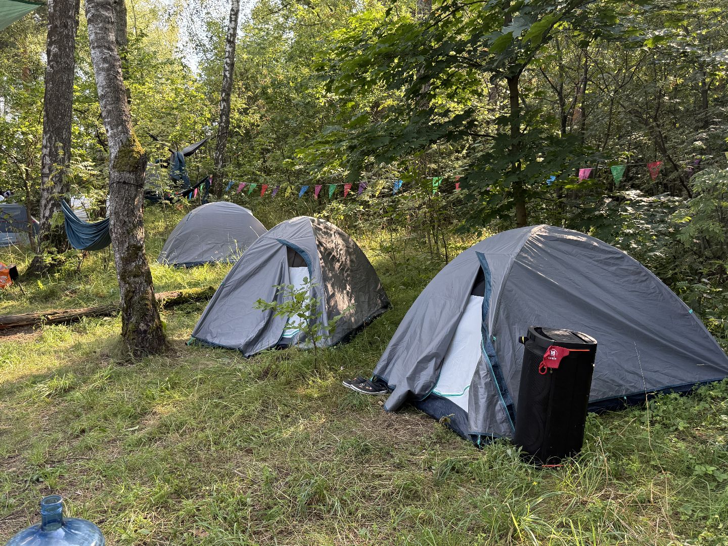 люберцы, туристический слёт, дети, каникулы, сво,