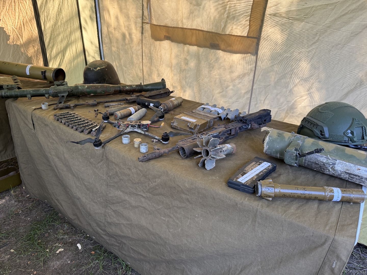 люберцы, туристический слёт, дети, каникулы, сво,