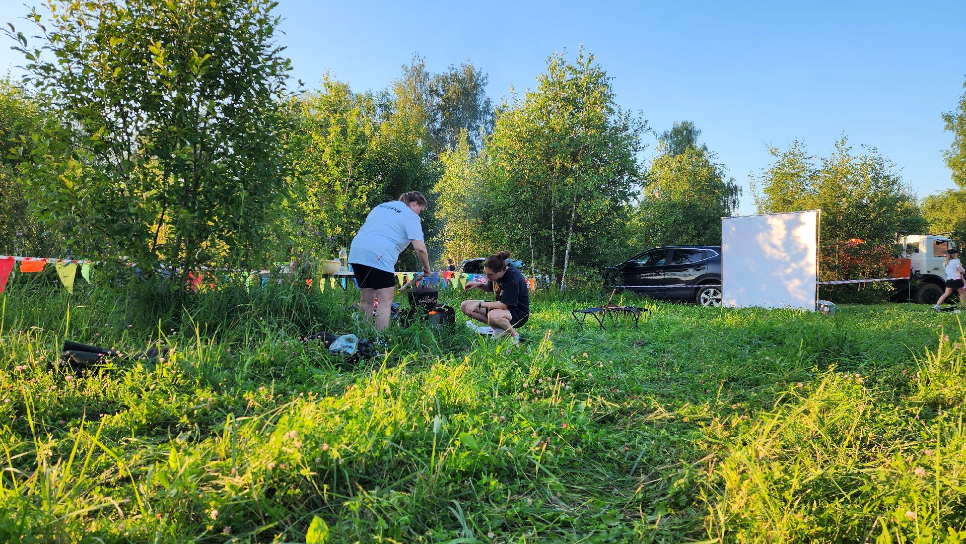 истра, туризм, общество,