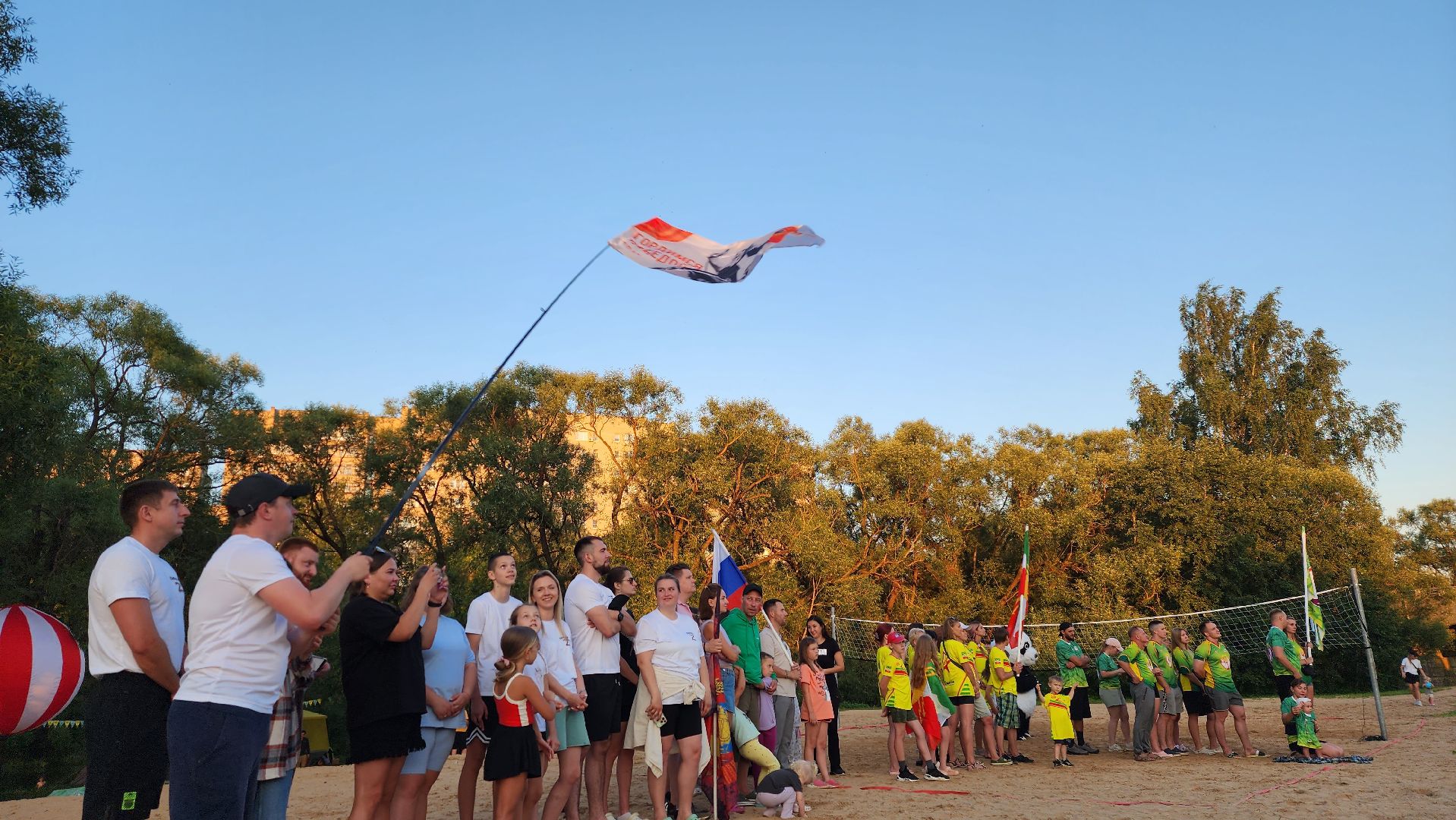 истра, туризм, общество,