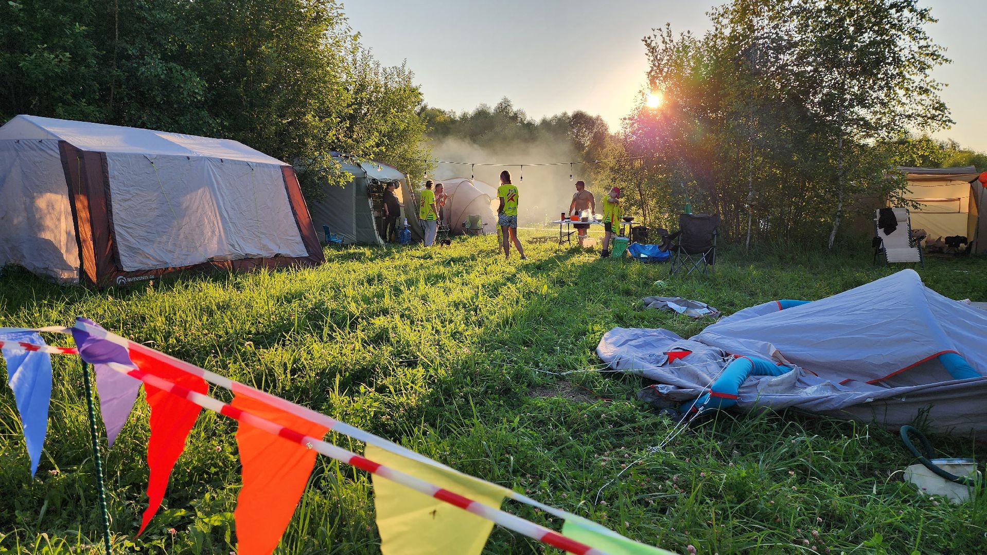 истра, туризм, общество,