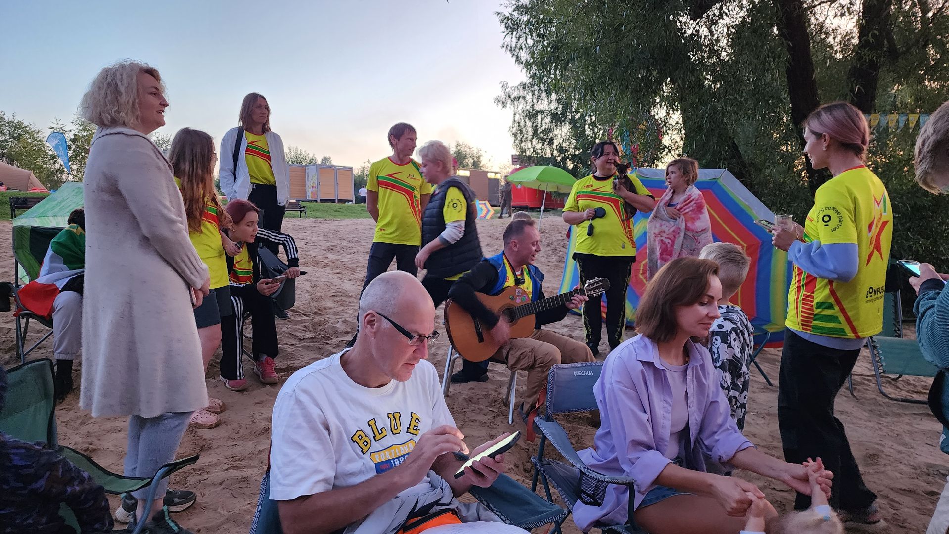 истра, туризм, общество,