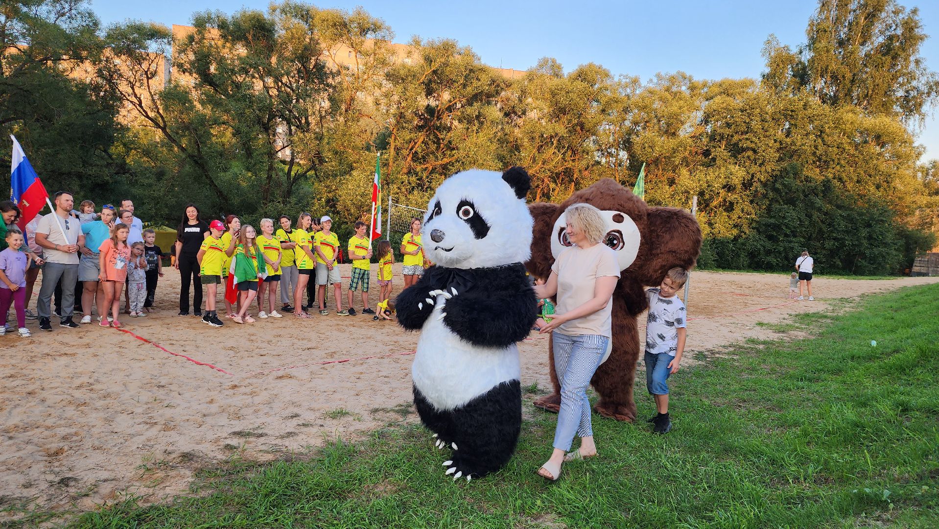 истра, туризм, общество,