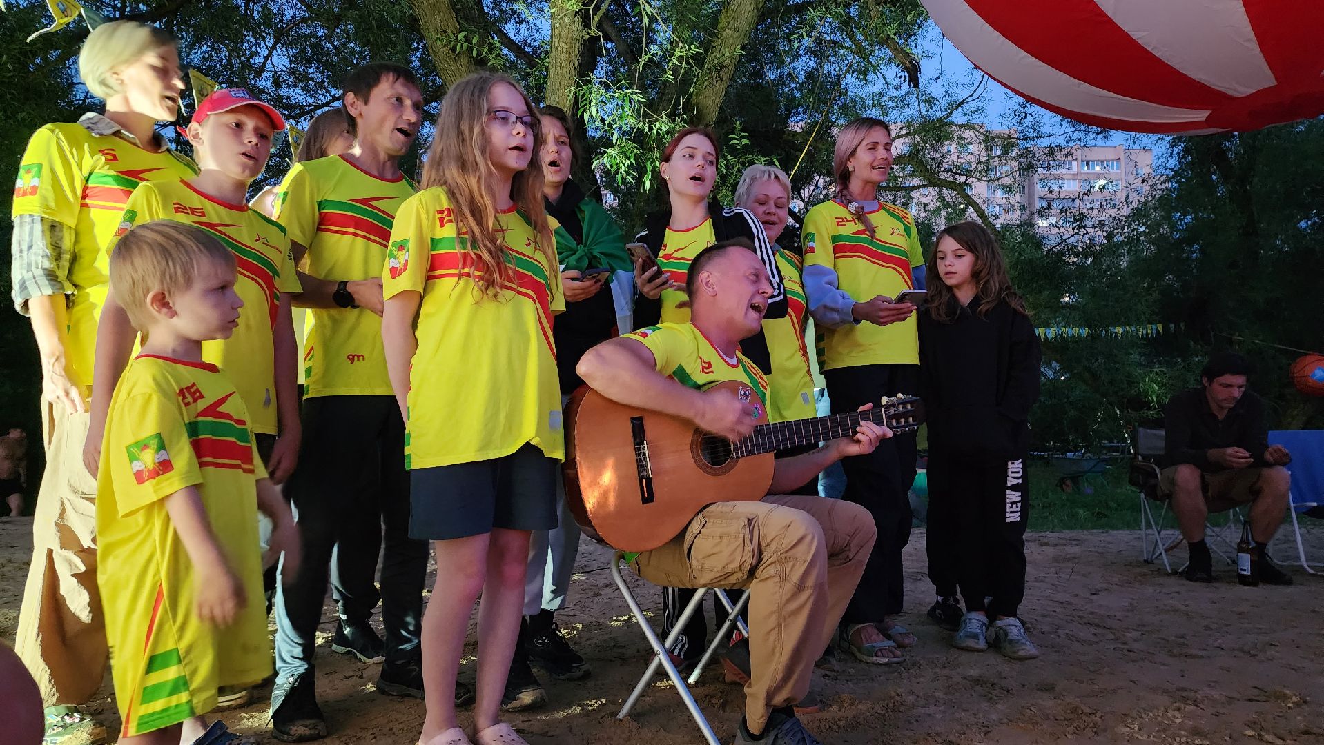 истра, туризм, общество,