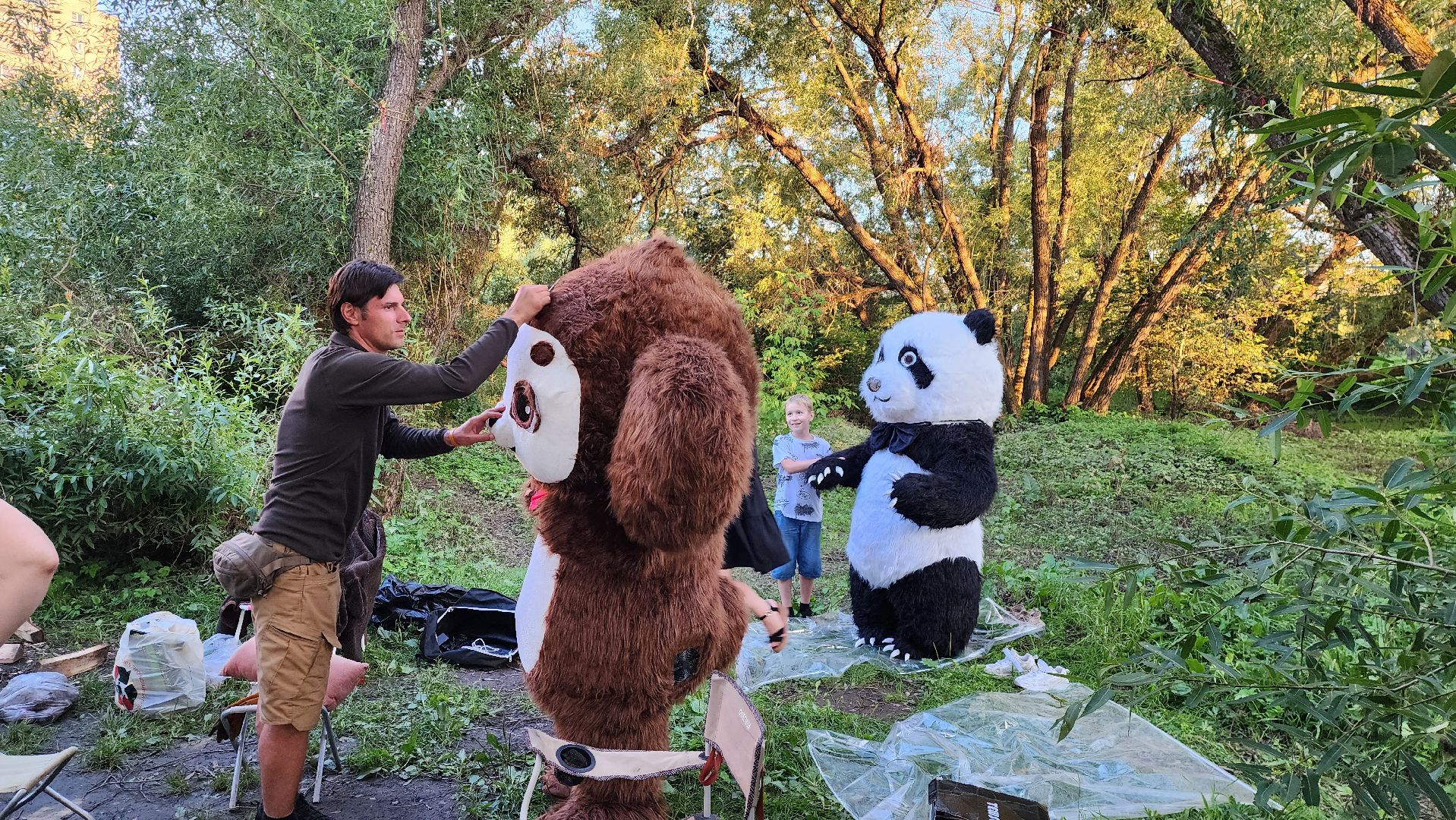 истра, туризм, общество,