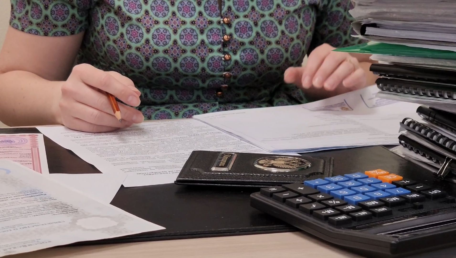 щёлково, жилищные сертификаты, переселение аварийного фонда,