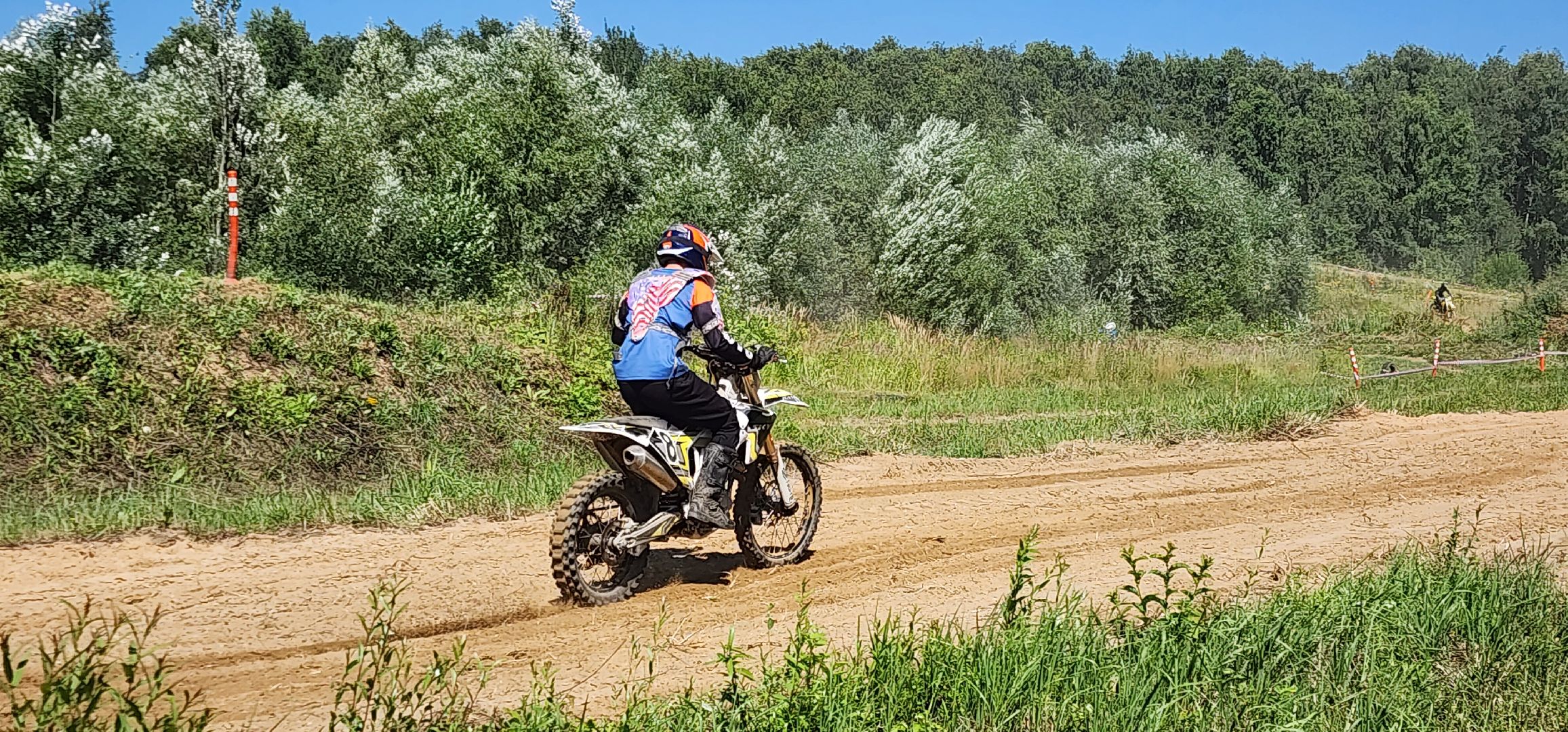 Химки, Спорт,