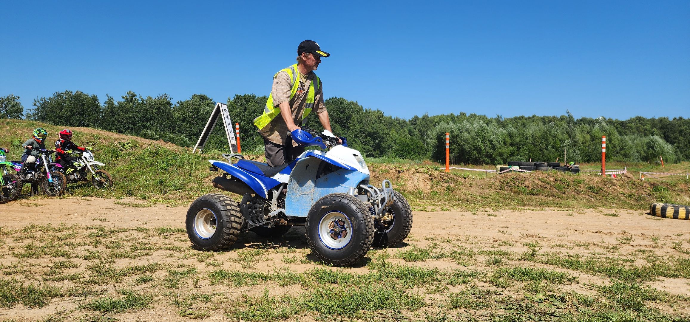 Химки, Спорт,