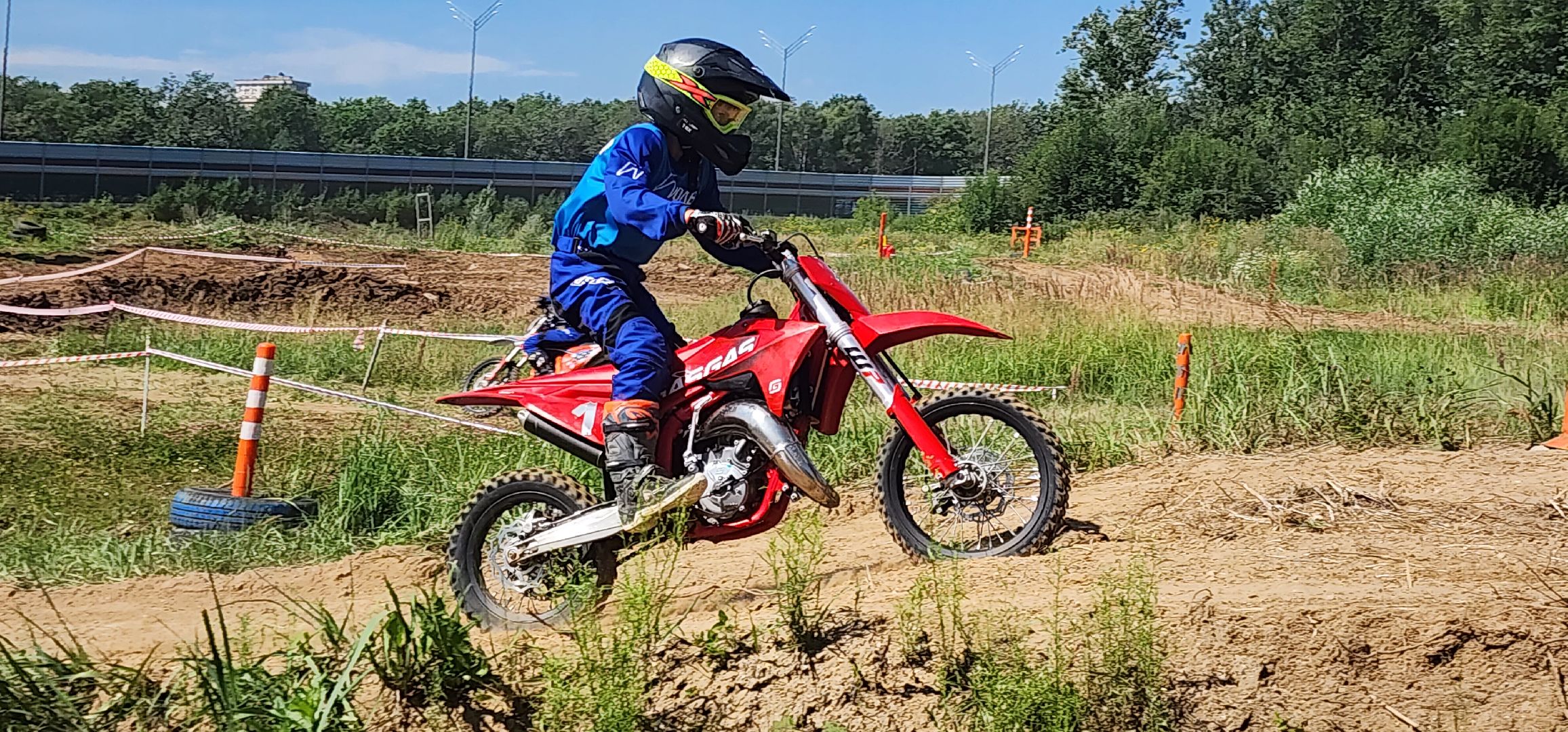 Химки, Спорт,