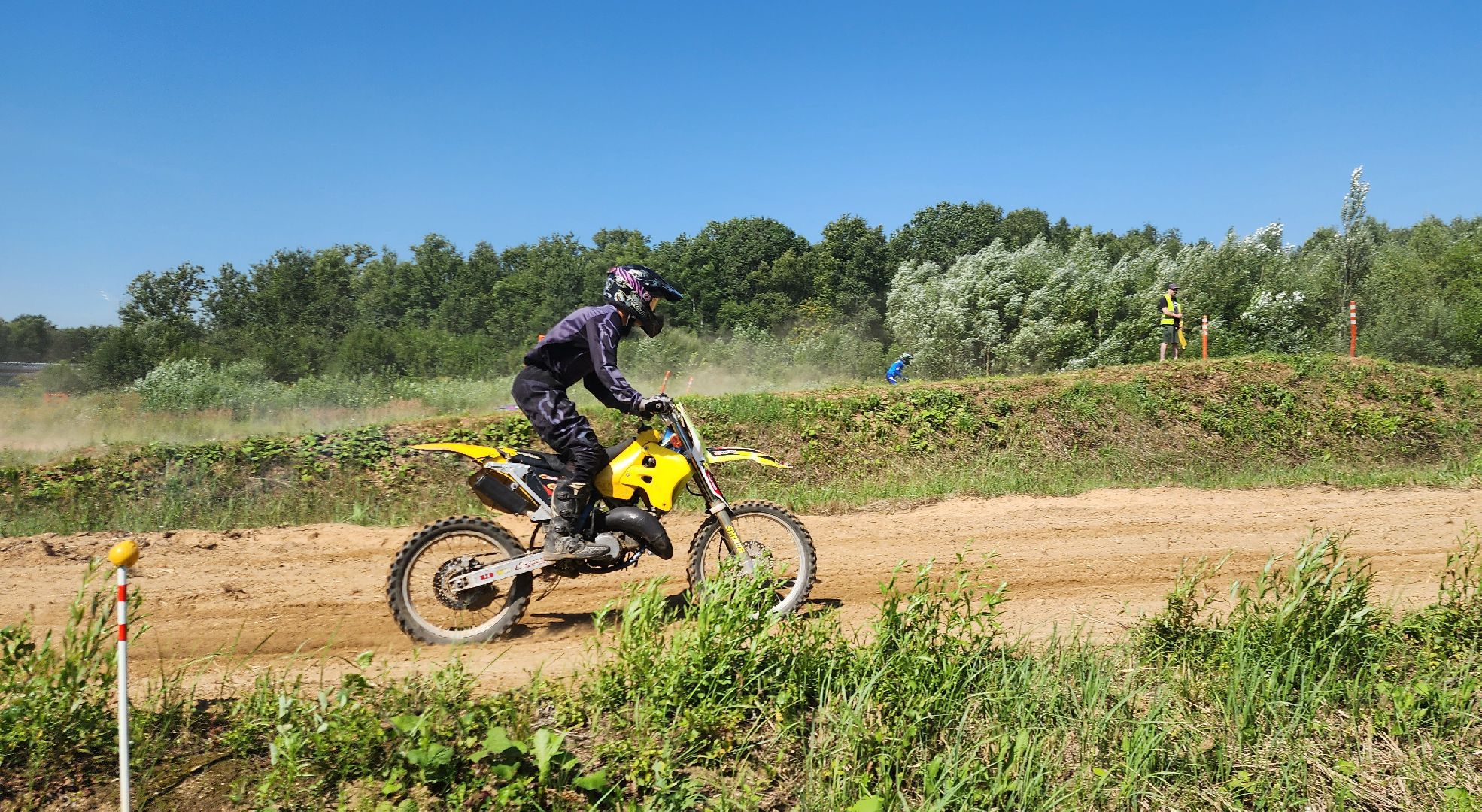 Химки, Спорт,